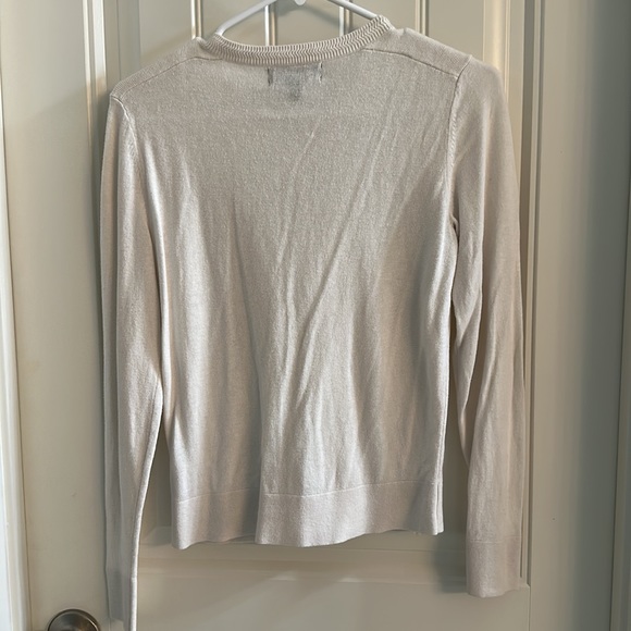 Banana Republic Cardigan - Picture 3 of 3